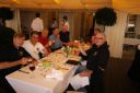 IMG_5379.JPG