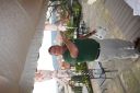 IMG_5382.JPG