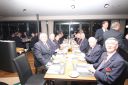 IMG_5450.JPG