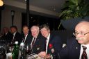 IMG_5463.JPG