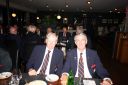 IMG_5467.JPG
