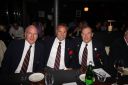 IMG_5479.JPG