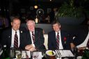 IMG_5480.JPG