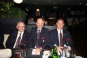 IMG_5482.JPG