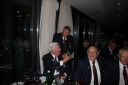 IMG_5555.JPG