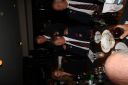 IMG_5561.JPG