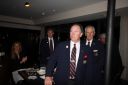 IMG_5584.JPG