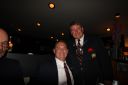 IMG_5597.JPG