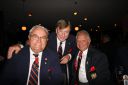 IMG_5605.JPG