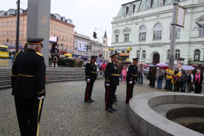IMG_5747.JPG
