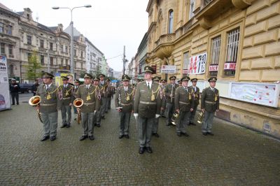 IMG_5774.JPG
