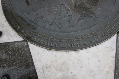 IMG_5804.JPG