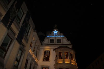 IMG_5857.JPG