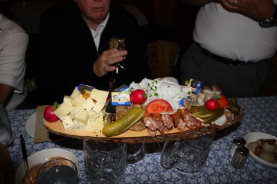 IMG_5859.JPG