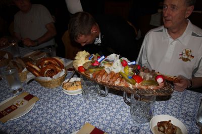 IMG_5860.JPG