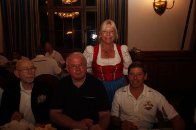 IMG_5869.JPG