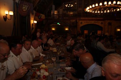 IMG_5871.JPG