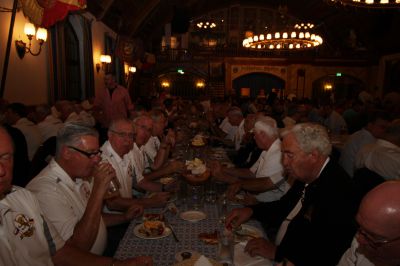 IMG_5873.JPG