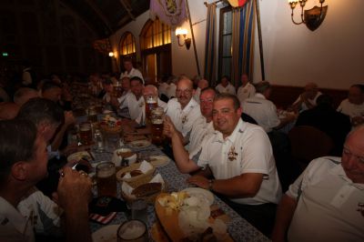 IMG_5879.JPG