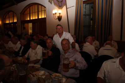 IMG_5880.JPG