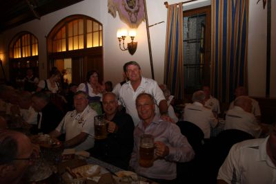 IMG_5881.JPG