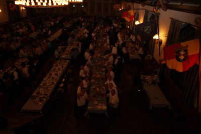 IMG_5885.JPG