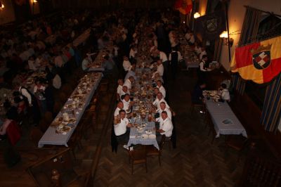 IMG_5886.JPG