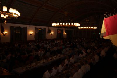 IMG_5888.JPG
