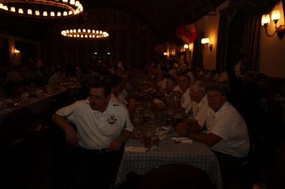 IMG_5902.JPG