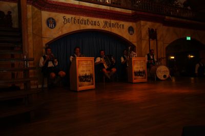 IMG_5904.JPG