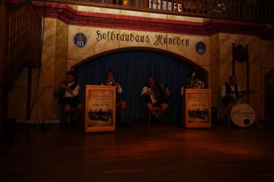 IMG_5905.JPG