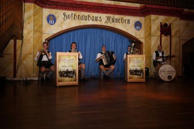 IMG_5906.JPG
