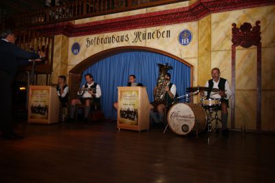 IMG_5910.JPG