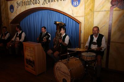 IMG_5911.JPG