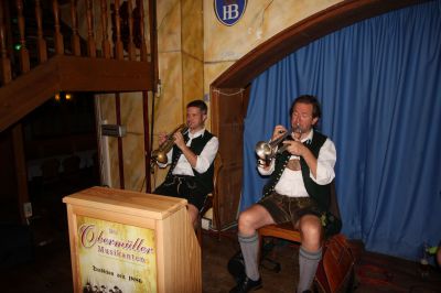 IMG_5915.JPG
