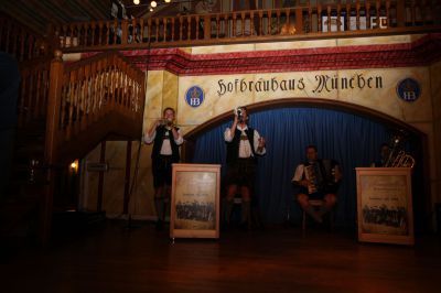 IMG_5918.JPG