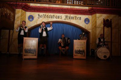 IMG_5919.JPG