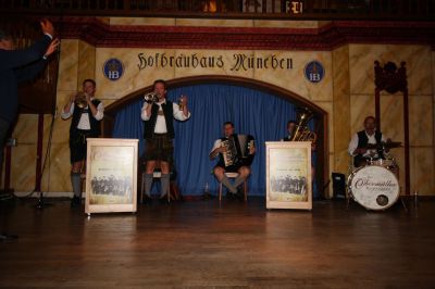 IMG_5920.JPG