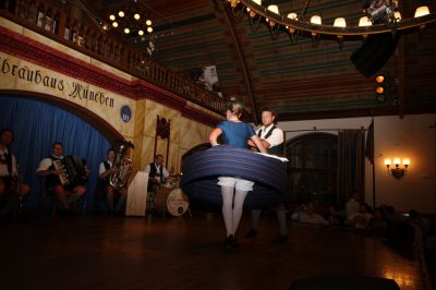 IMG_5922.JPG