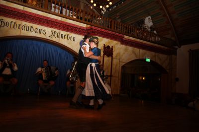 IMG_5925.JPG