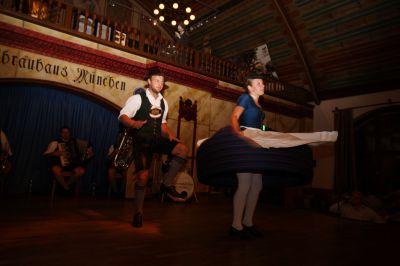 IMG_5927.JPG