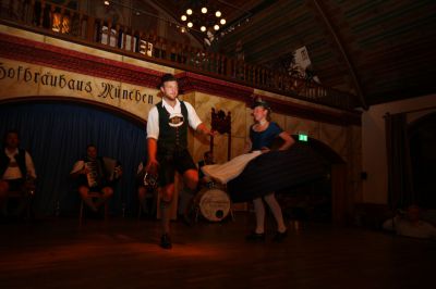 IMG_5928.JPG