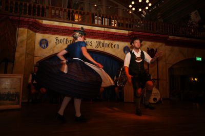 IMG_5932.JPG
