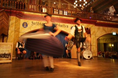IMG_5933.JPG
