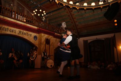 IMG_5935.JPG