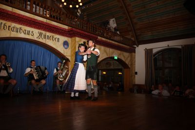 IMG_5937.JPG