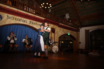 IMG_5938.JPG
