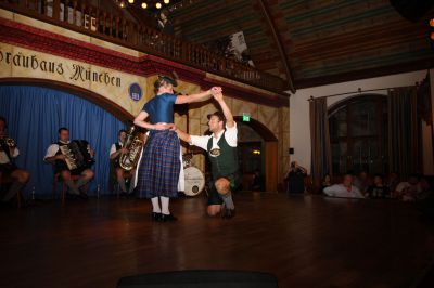 IMG_5940.JPG
