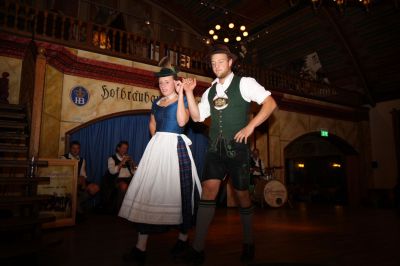 IMG_5941.JPG