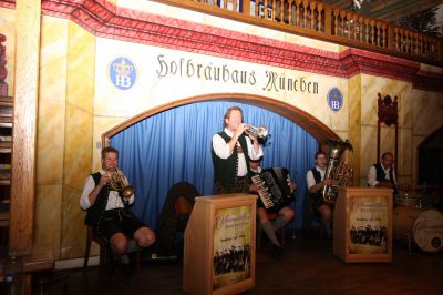 IMG_5942.JPG